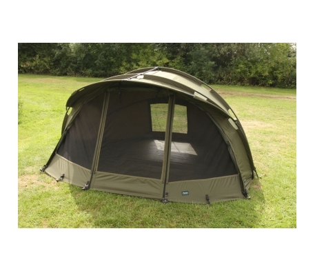 Aqua M3 Bivvy | Carp Bivvies, Brollies & Shelters