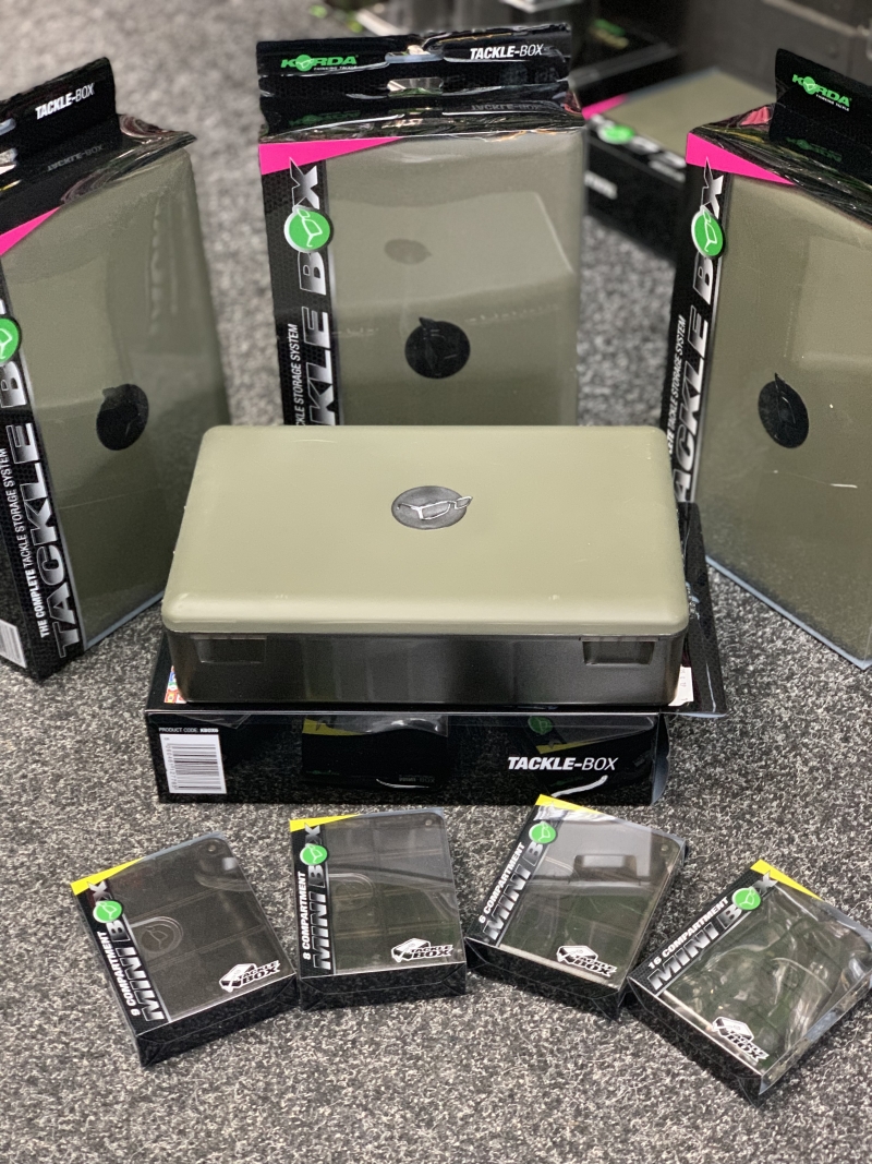 korda-tackle-box-range-korda-luggage