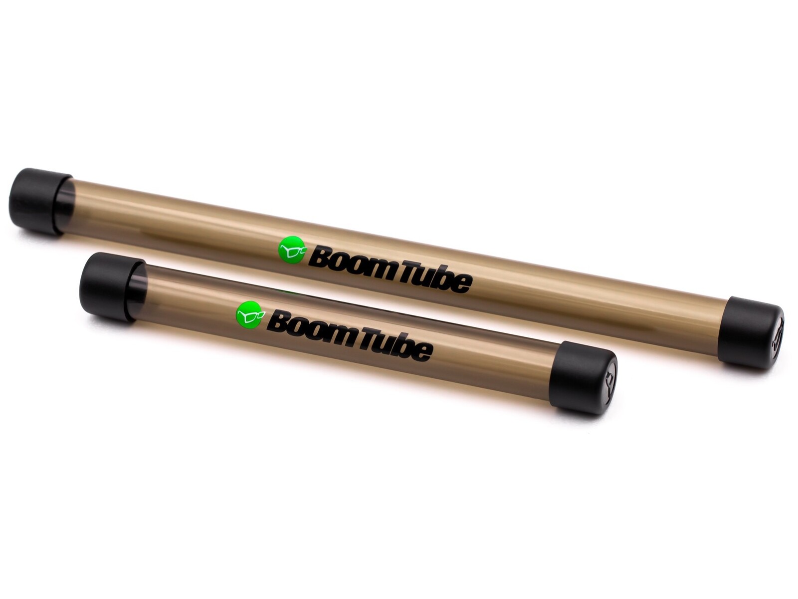 Korda | Boom | Tube | Chod | Hinge